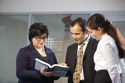 Research Publications Image