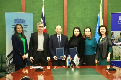 Boost your CreativeFocus@WIUT