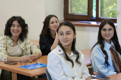 Why is Attending Classes Important?