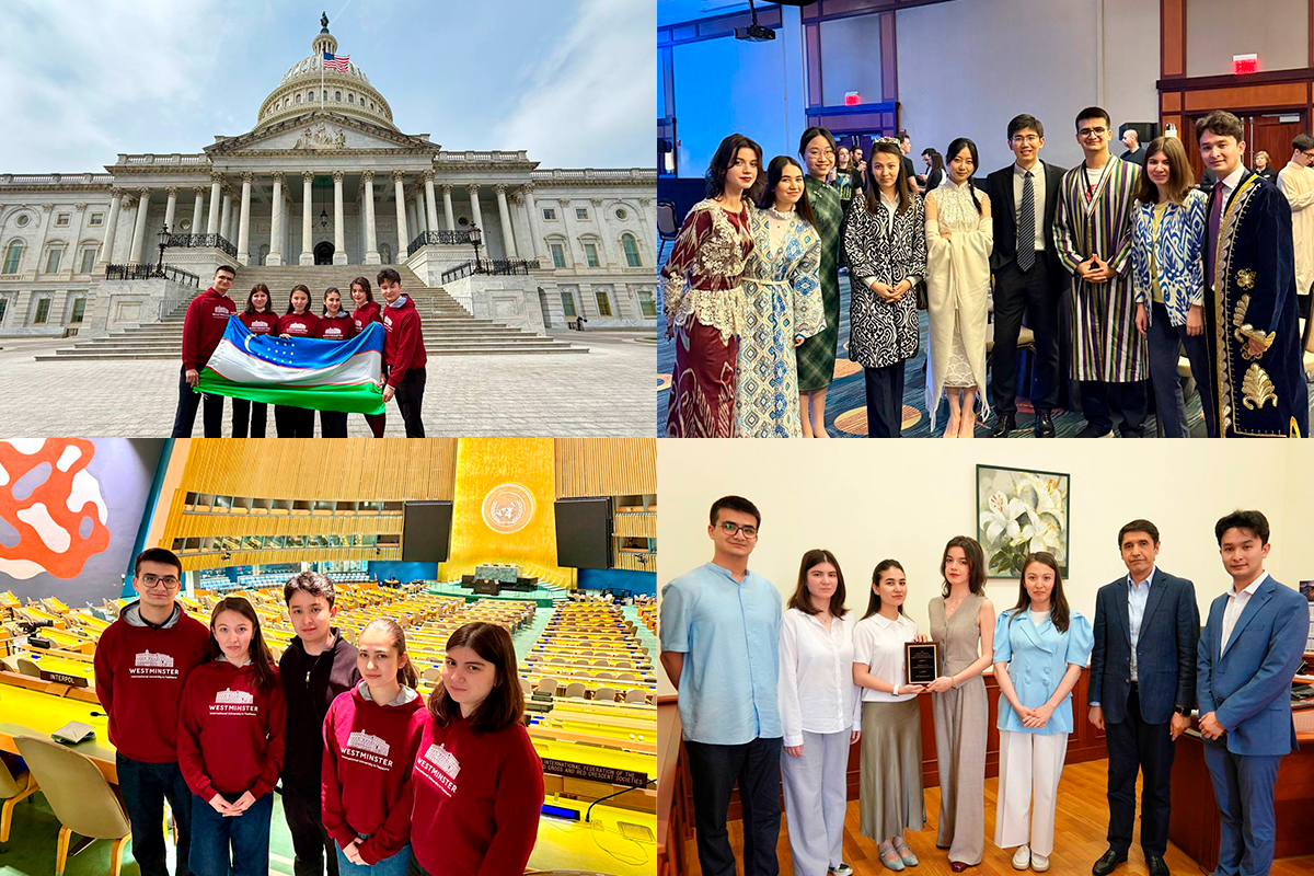 We are excited to share some fantastic news! 