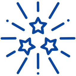 Vibrant Student Life