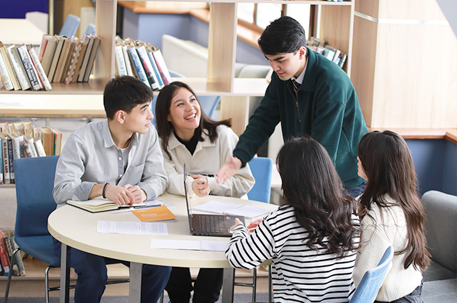 DIRECT ENTRY / TRANSFER