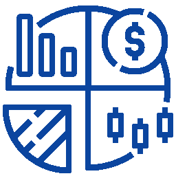BSc (Hons) in Economics and its Pathways