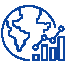 BA (Hons) in International Relations and Law