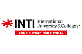 INTI International University