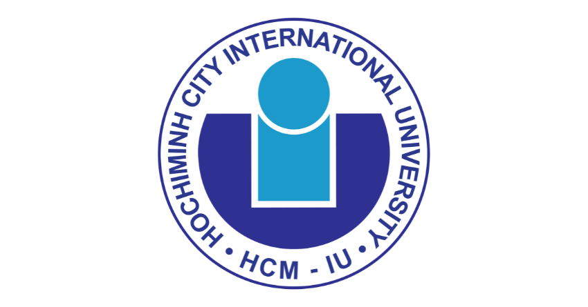 International University - Vietnam National University