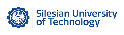 Silesian University of Technology