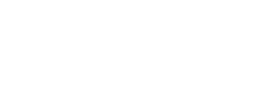 IT Park
