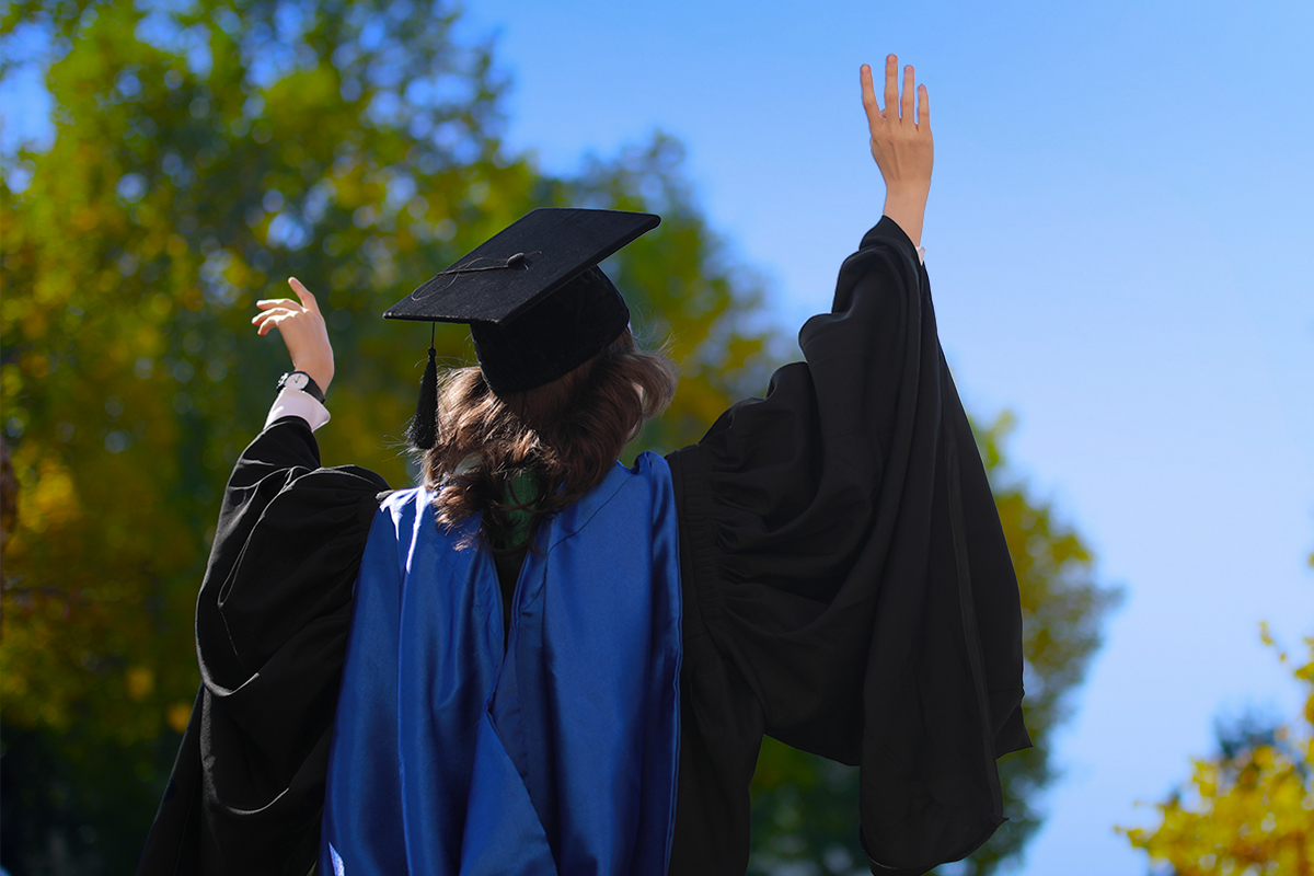 WIUT Scholarship Math Exam Results are Released!